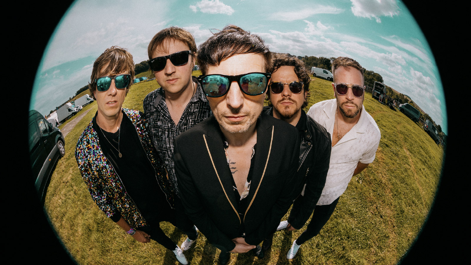 Apollo Junction | Leeds, Beckett SU
