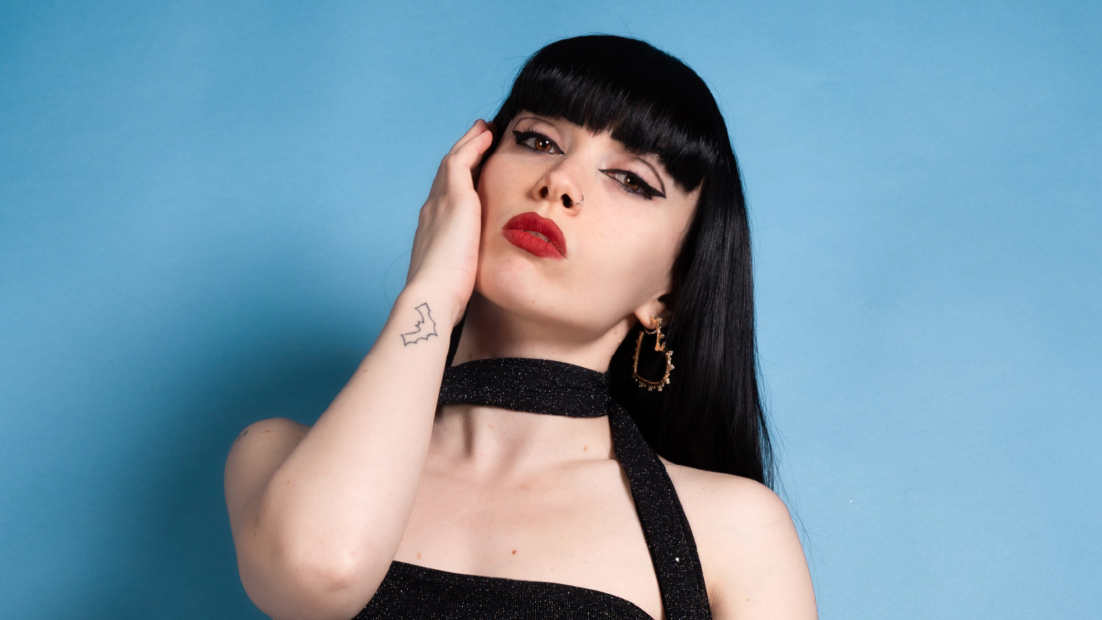 Freya Beer | Manchester, Stage & Radio