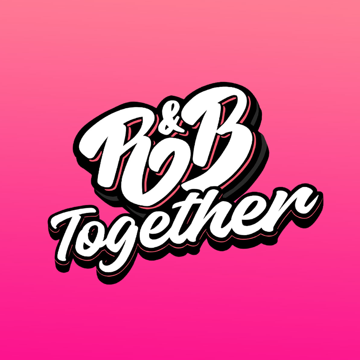 R&B Together: Summer Brunch House Party 🎉☀️