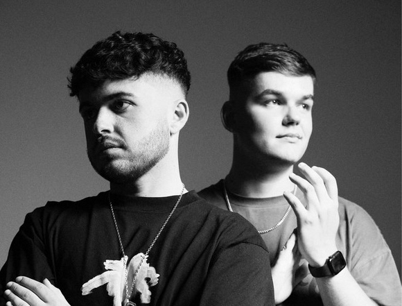 KONNEKT PRESENTS OBSKÜR – UK TOUR HEADLINE SHOW AT DIGITAL // + SPECIAL GUEST ROBBIE DOHERTY // RYAN RESSO // APRIL 25th 2025