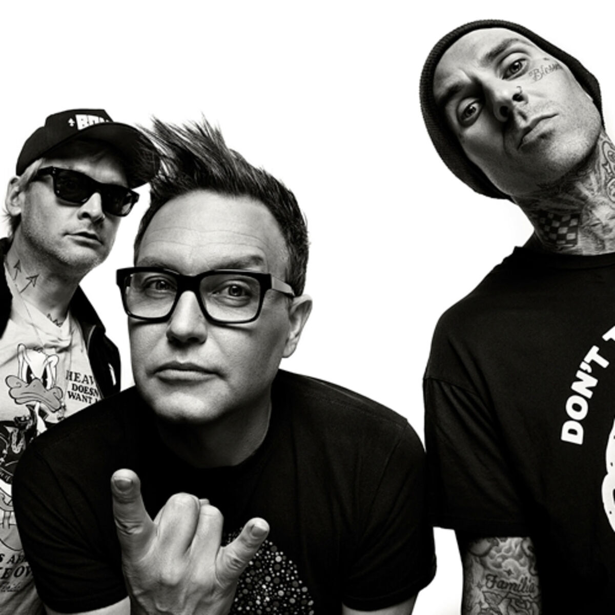 What’s My Age Again? Pop Punk Party | Upstairs Digital