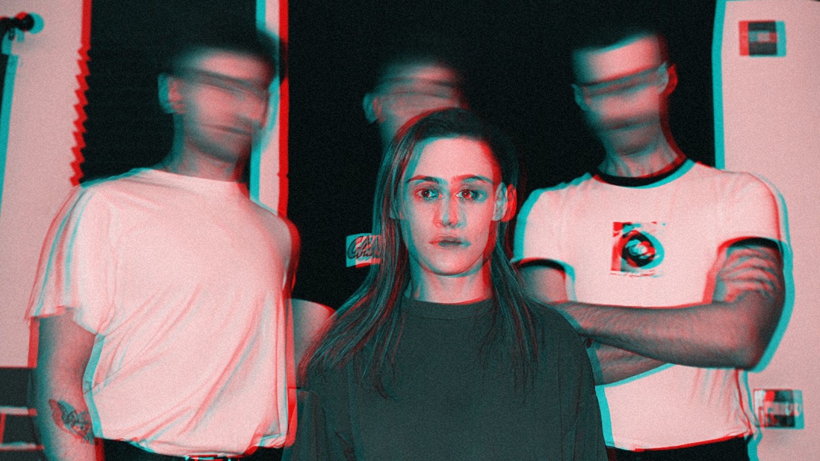 25th Hour | Manchester, 33 Oldham Street
