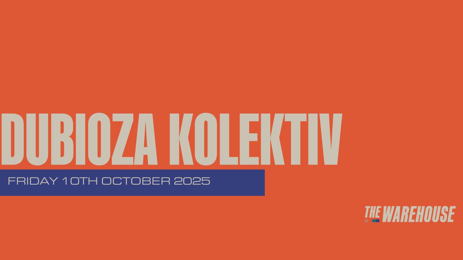 DUBIOZA KOLEKTIV