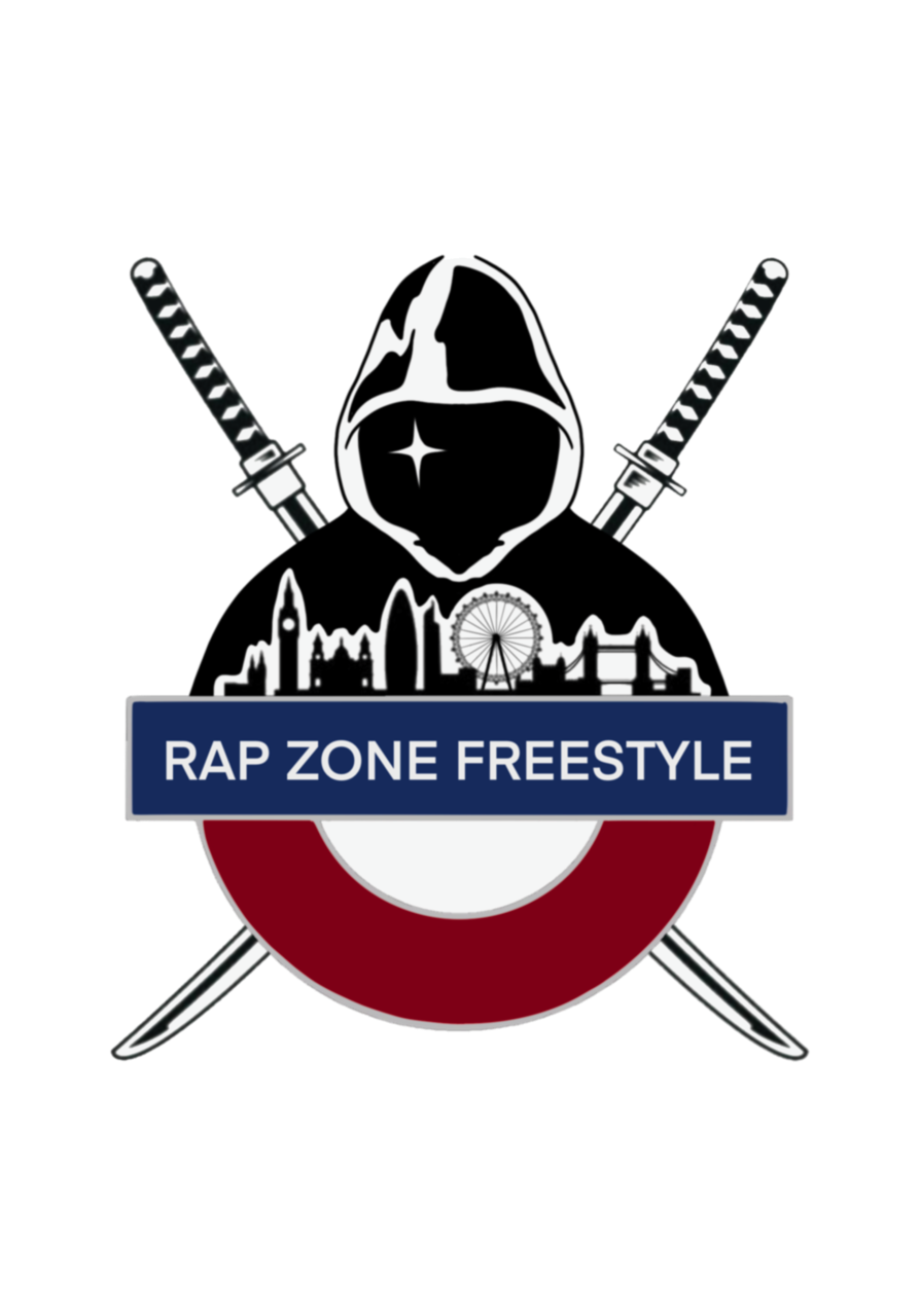 LIGA FREESTYLE - CHAPTER #2