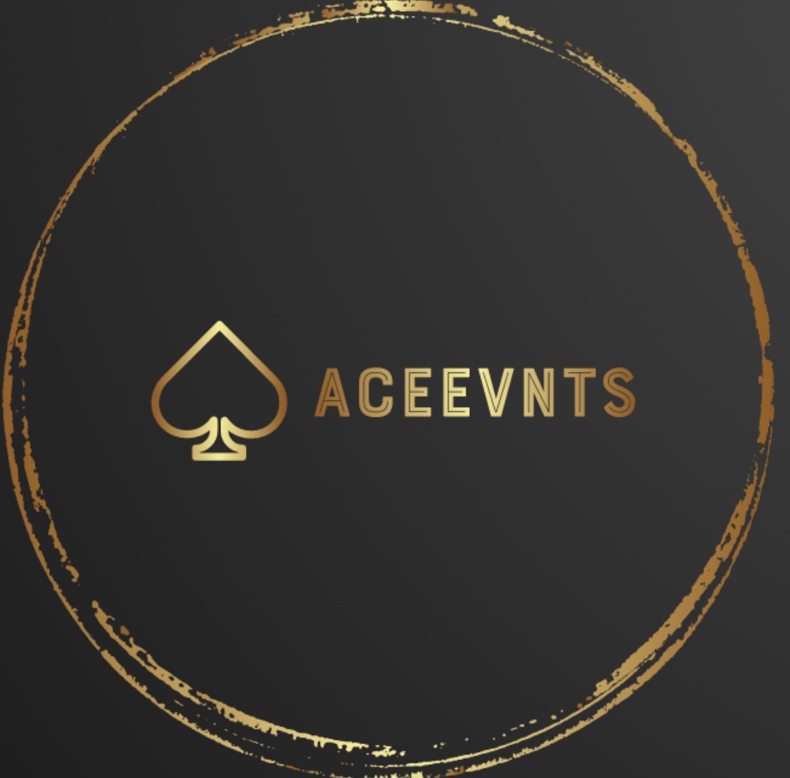 Ace Day Party