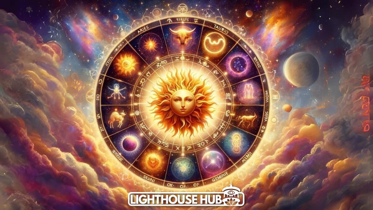Illumin8te | Sacred Sounds Of The Cosmos SPRING EQUINOX FIRE CEREMONY | (Sound Bath Thursday 20th March ) @ THE LIGHTHOUSE 7pm