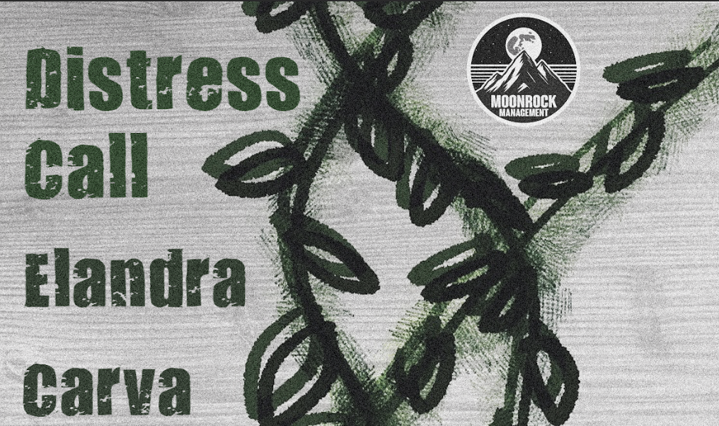 Distress Call + Elandra + Carva