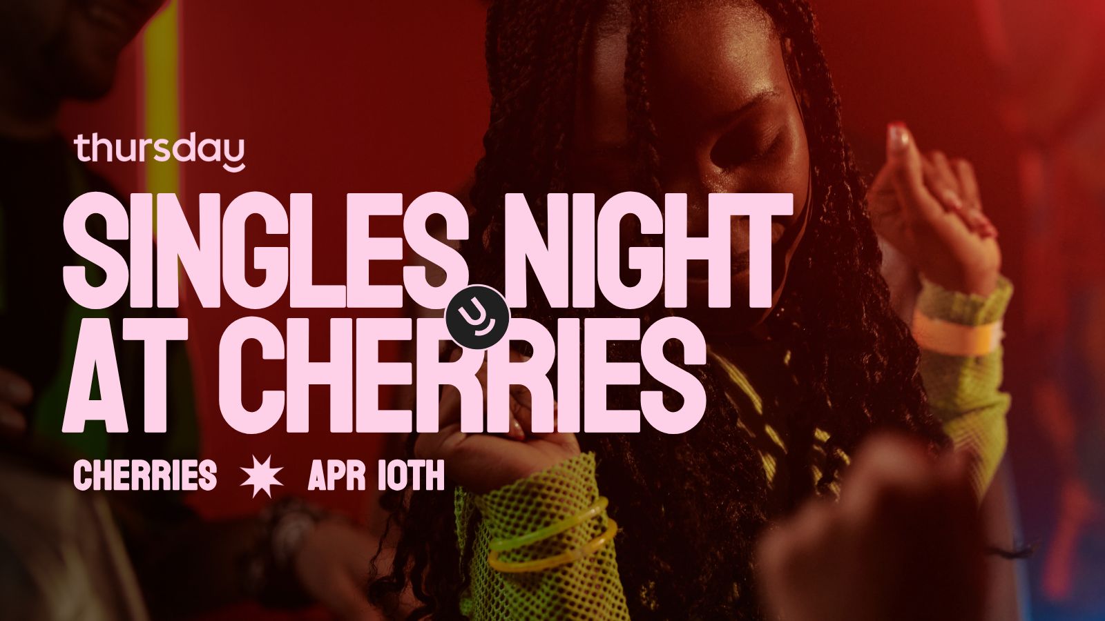 Thursday | Cherries | Nashville