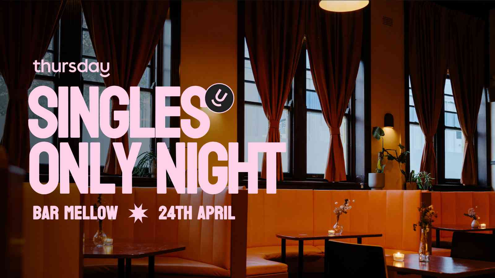 Thursday | Bar Mellow | Newcastle