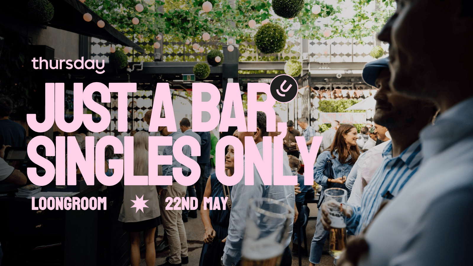 Thursday | Longroom (35 and under) | Auckland