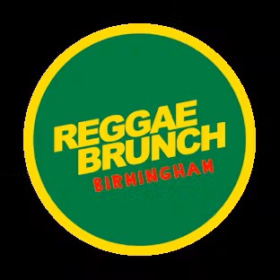 The Reggae Brunch