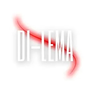 Di-Lema