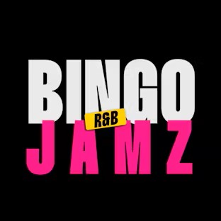 Bingo Jamz