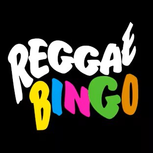 Reggae Bingo