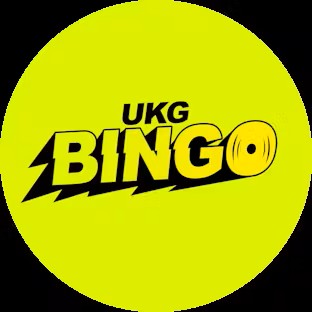 UKG Bingo