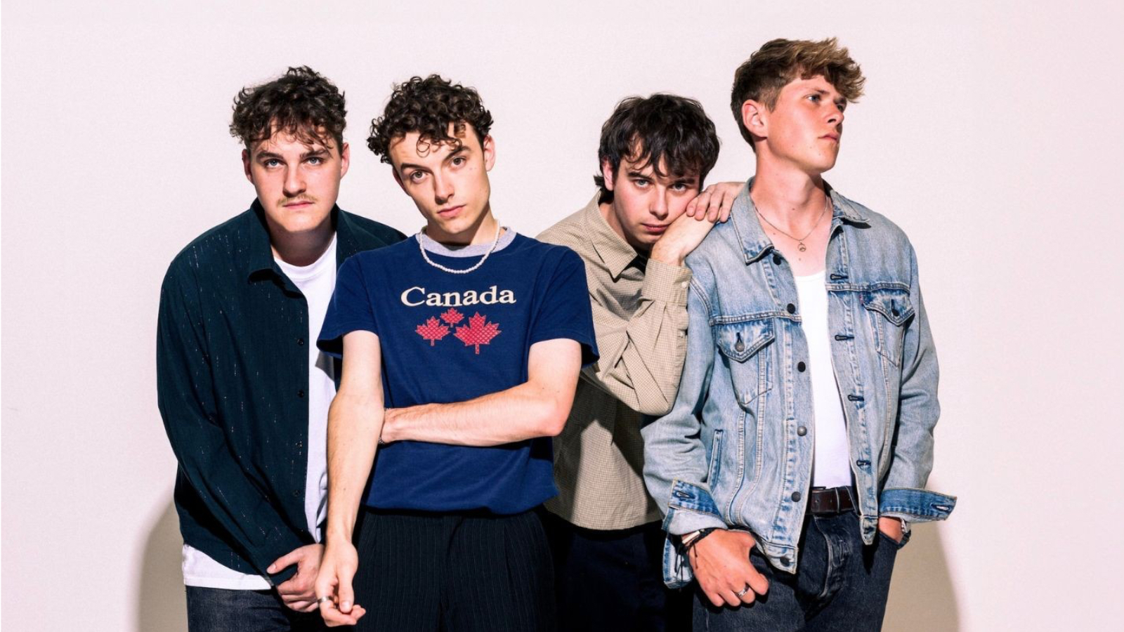 Pentire & Pennine Suite | Hull