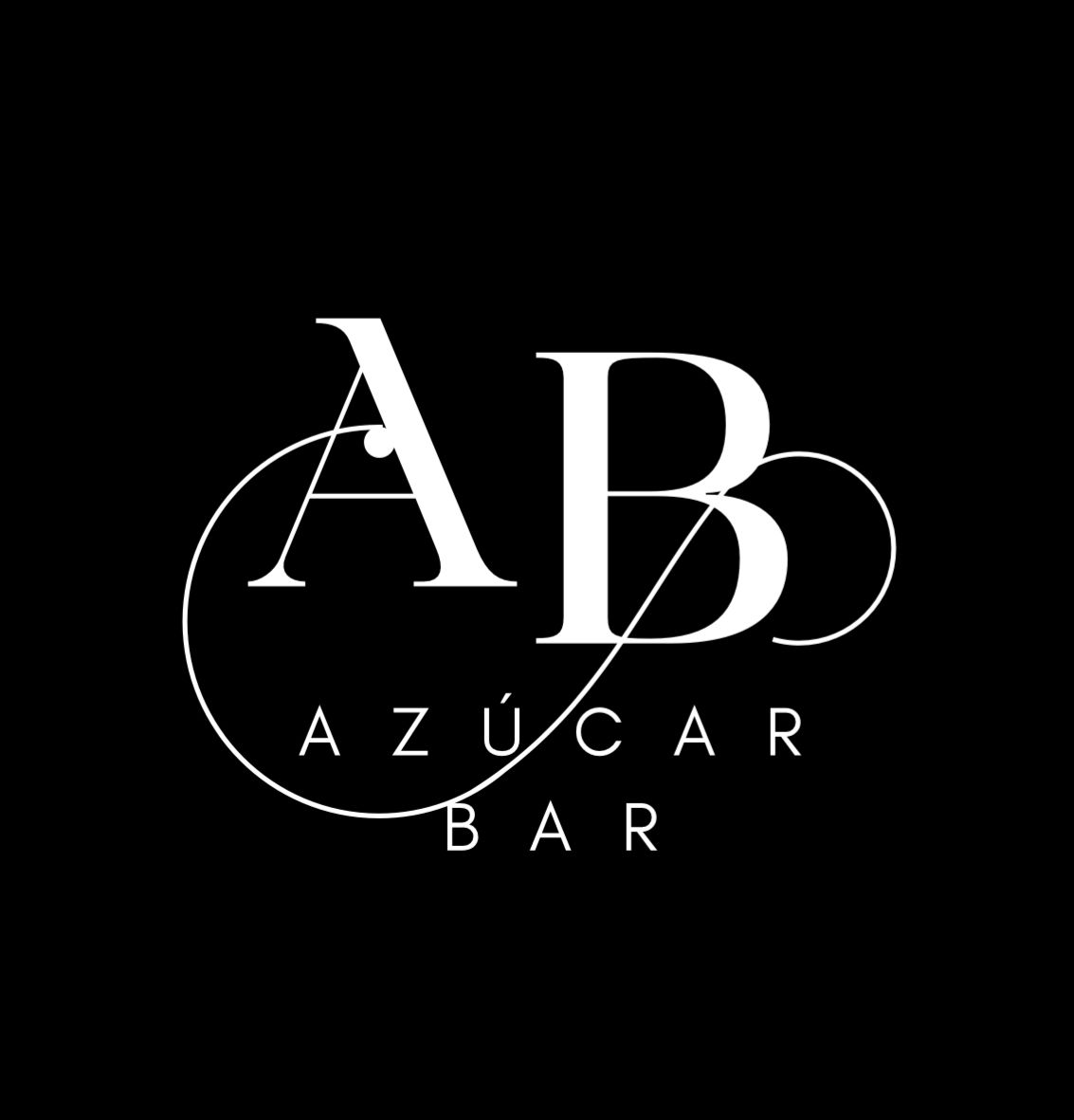 Azucar Bar | Event information and Tickets | Fatsoma