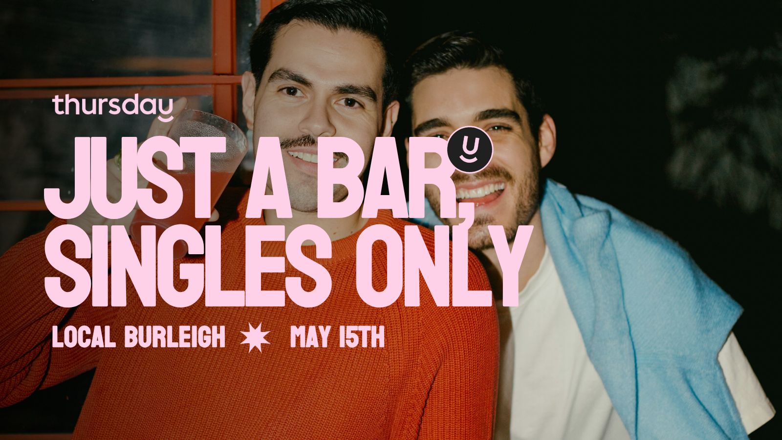 Thursday | Local Burleigh | Gold Coast