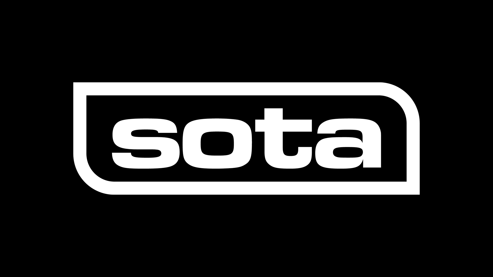 Fadeout presents SOTA