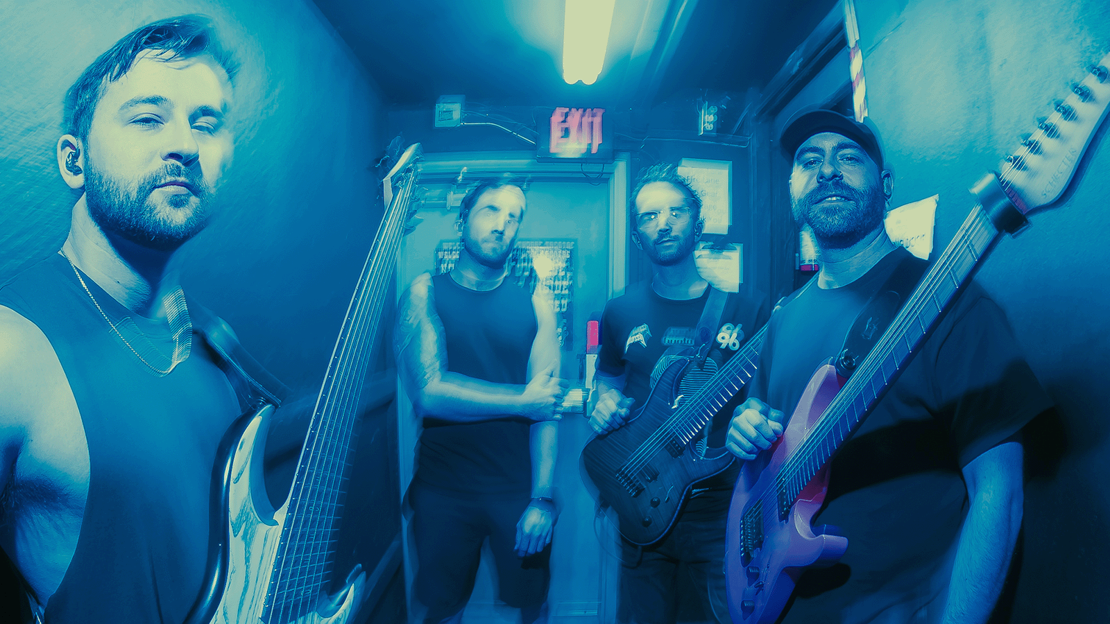 Intervals + The Intersphere