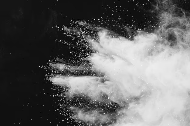 BOLLYNIGHTS: HOLI IN THE CLUB