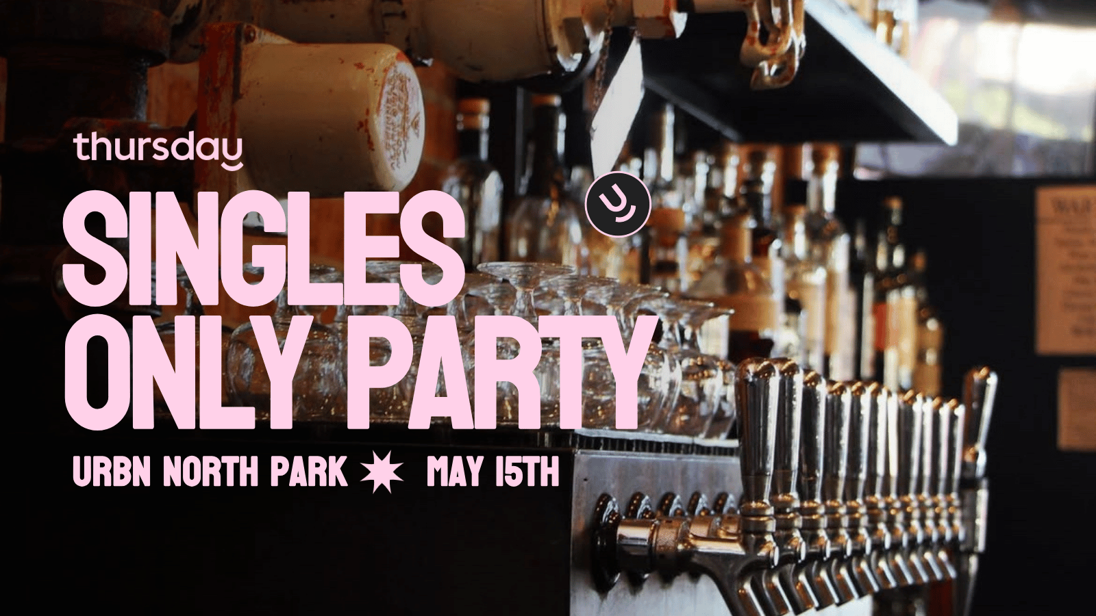 Thursday | URBN North Park | San Diego