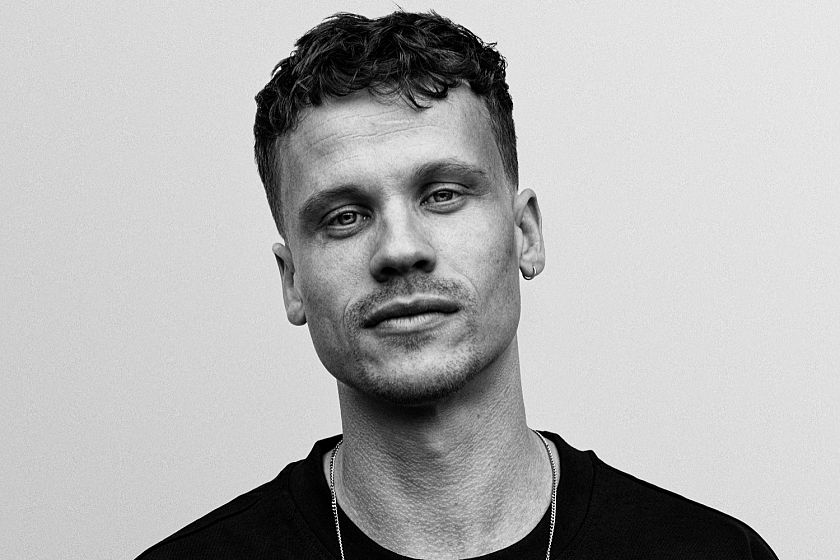 MADDIX: XTTC UK TOUR