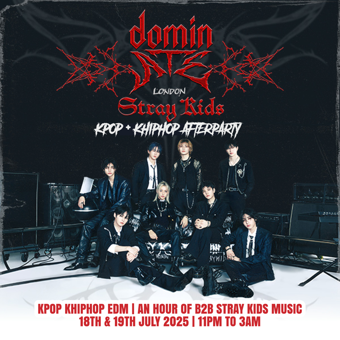 K-POP・アジア stray kids Stay in London STRAYKIDS_BST_STRAYKIDS_14.07.