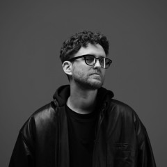 FRANKY RIZARDO & MASON COLLECTIVE | MAY 25TH 2025