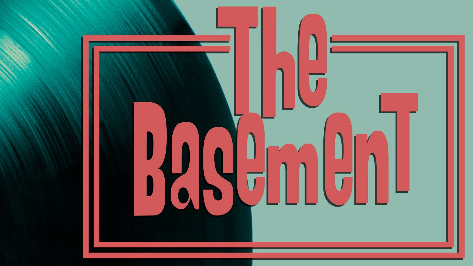 FREE ENTRY – THE BASEMENT SOUL TRIBUTE