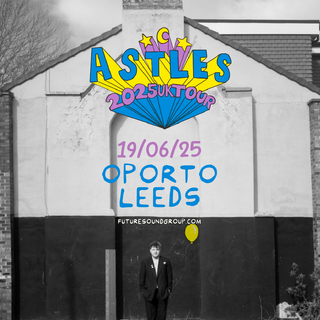 Astles