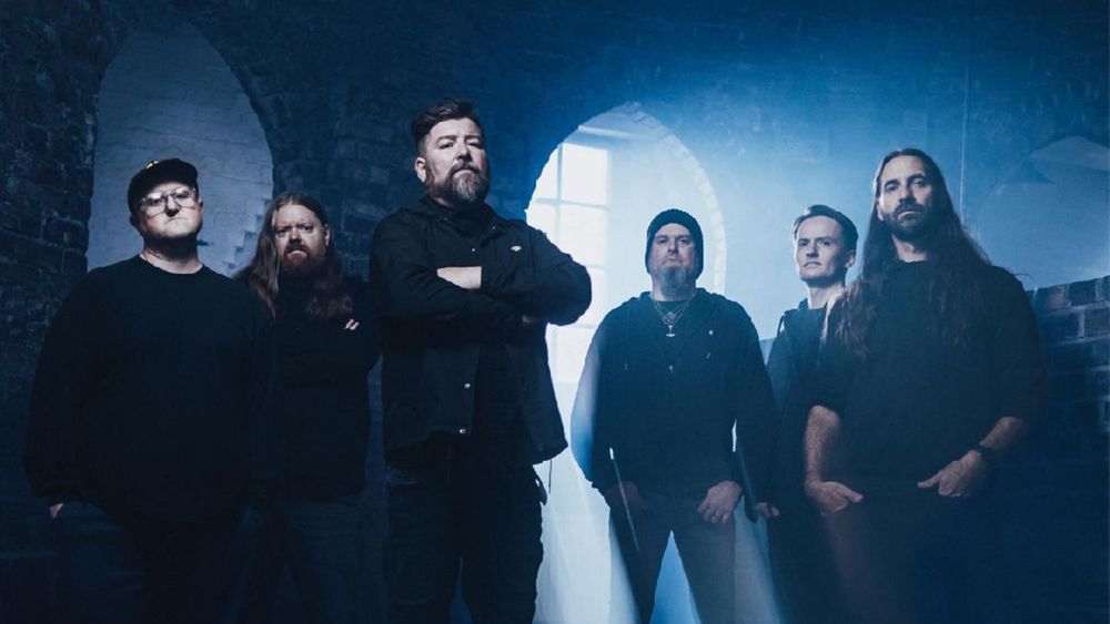 SOLD OUT – UMP presents RAGING SPEEDHORN (playing their debut album in full – 25th anniversary)