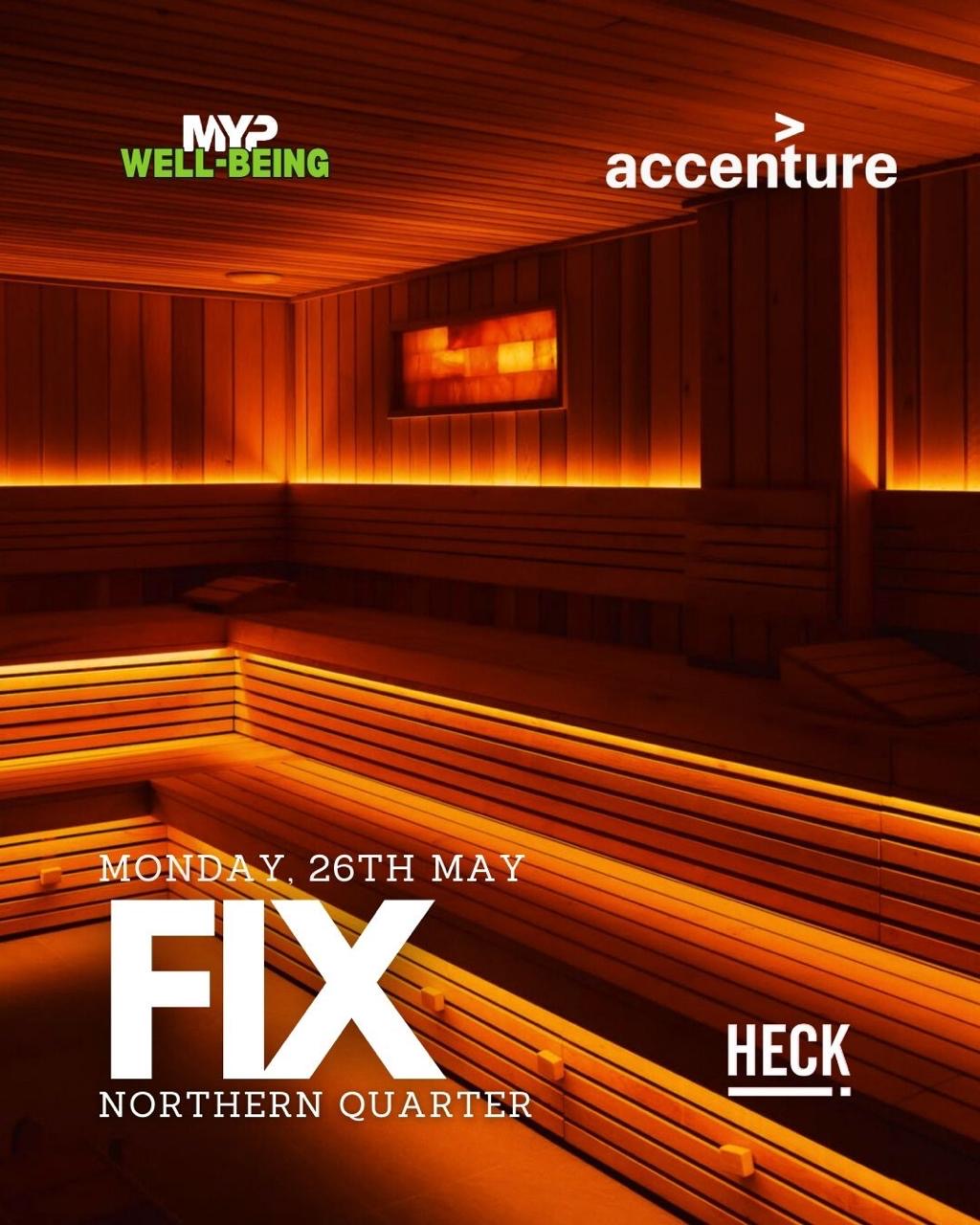 FINAL FEW: MYP Well-being @ Fix – 26.05.25
