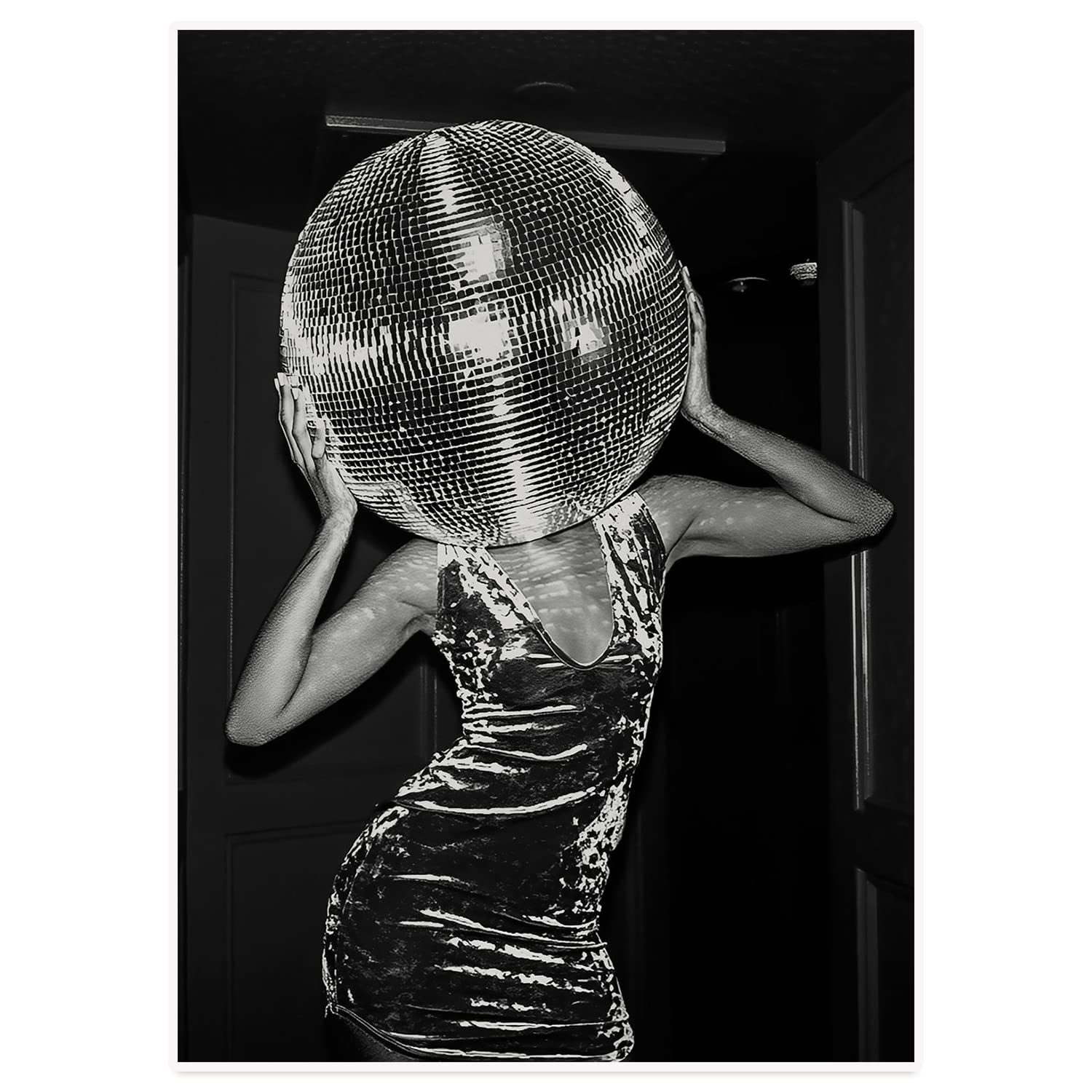 Call Me Maybe – 2010s Party