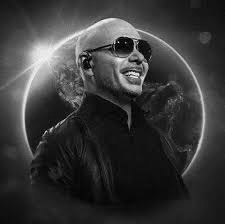 Mr Worldwide Party – A Pitbull Rave