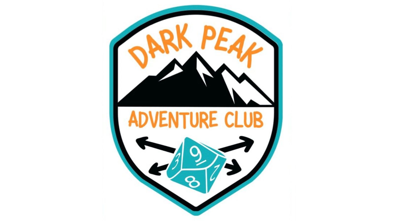 GMIF- Dark Peak Adventure Club