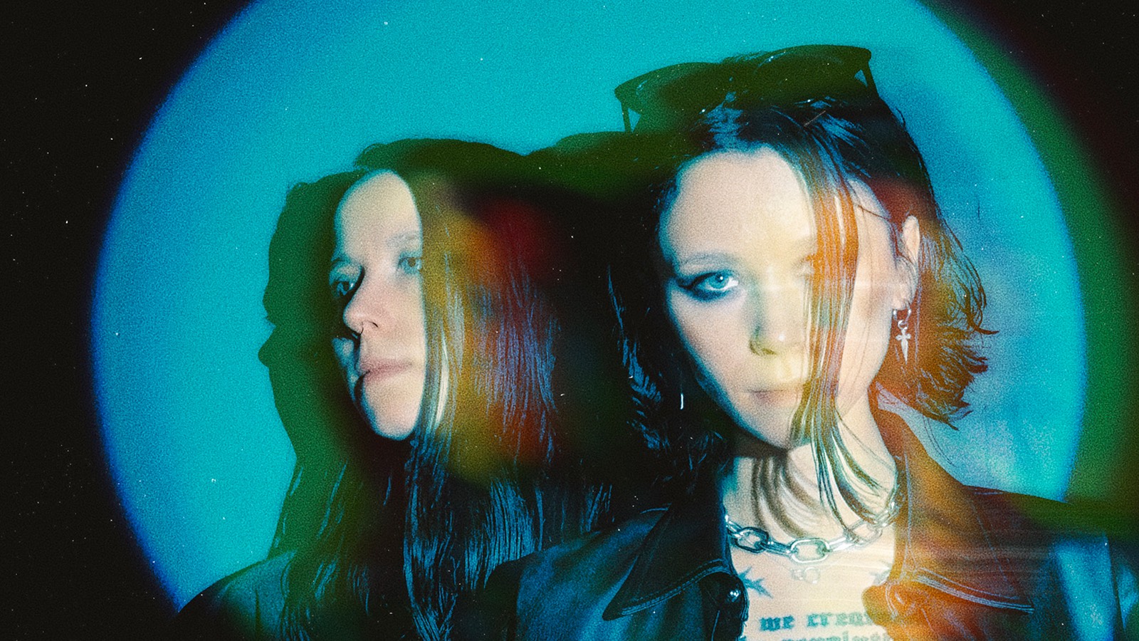 Softcult + she’s green