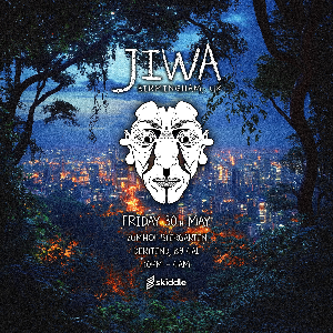 JIWA – Birmingham