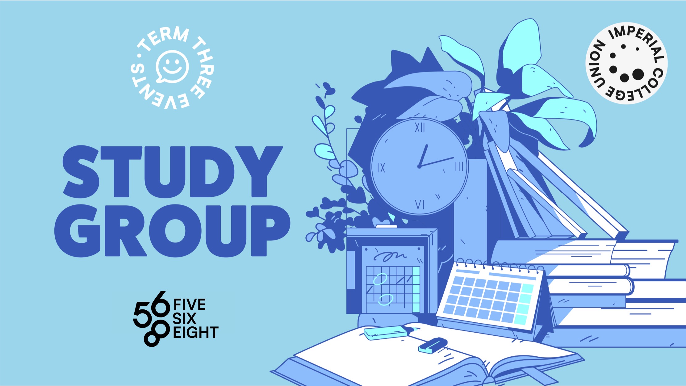 Study Group