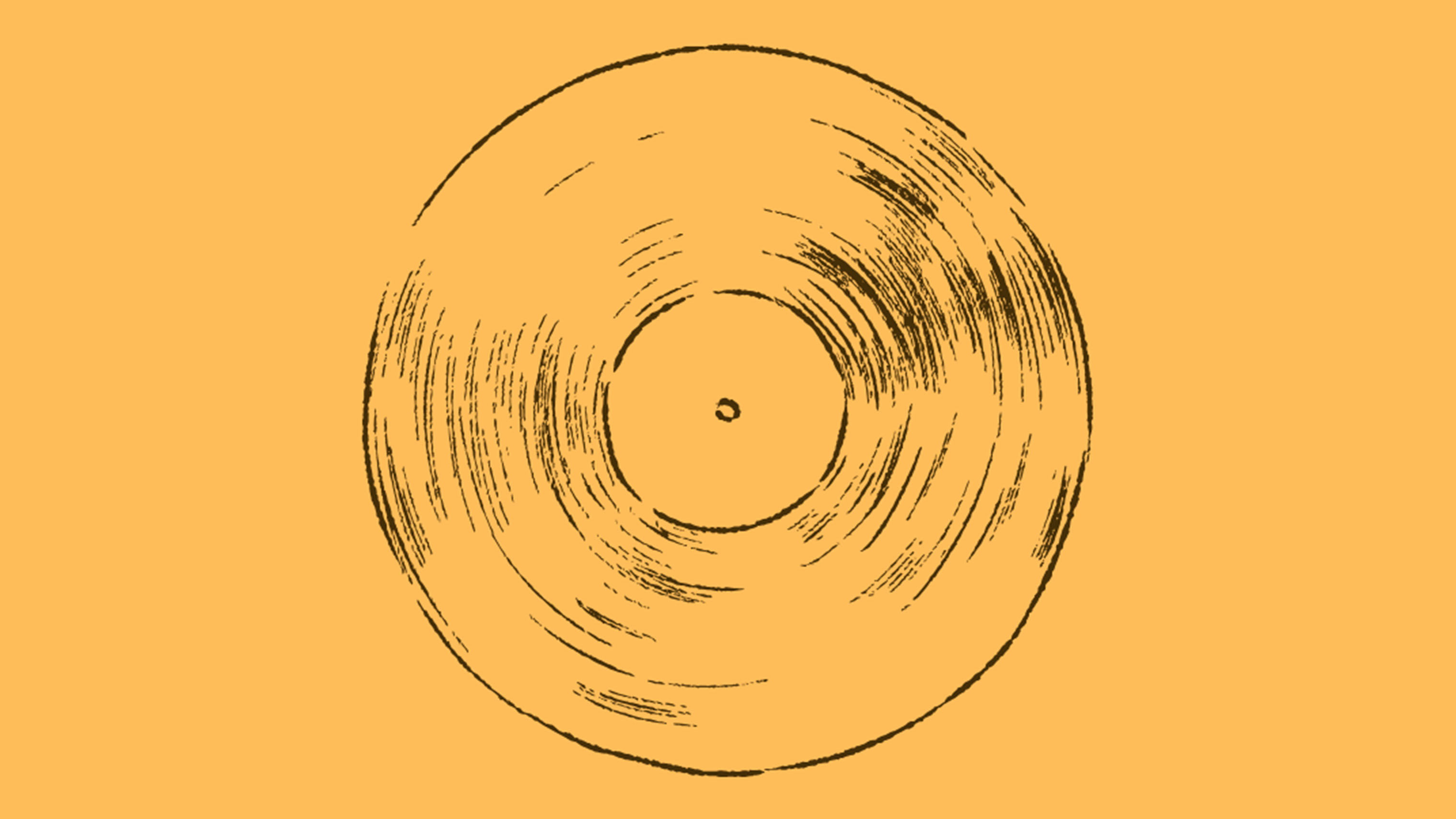 UoY Amnesty Presents… Jamnesty!