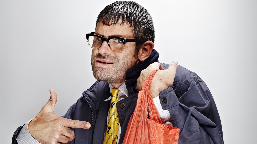 Cancelled – Reyt Good Comedy Club – Angelos Epithemiou