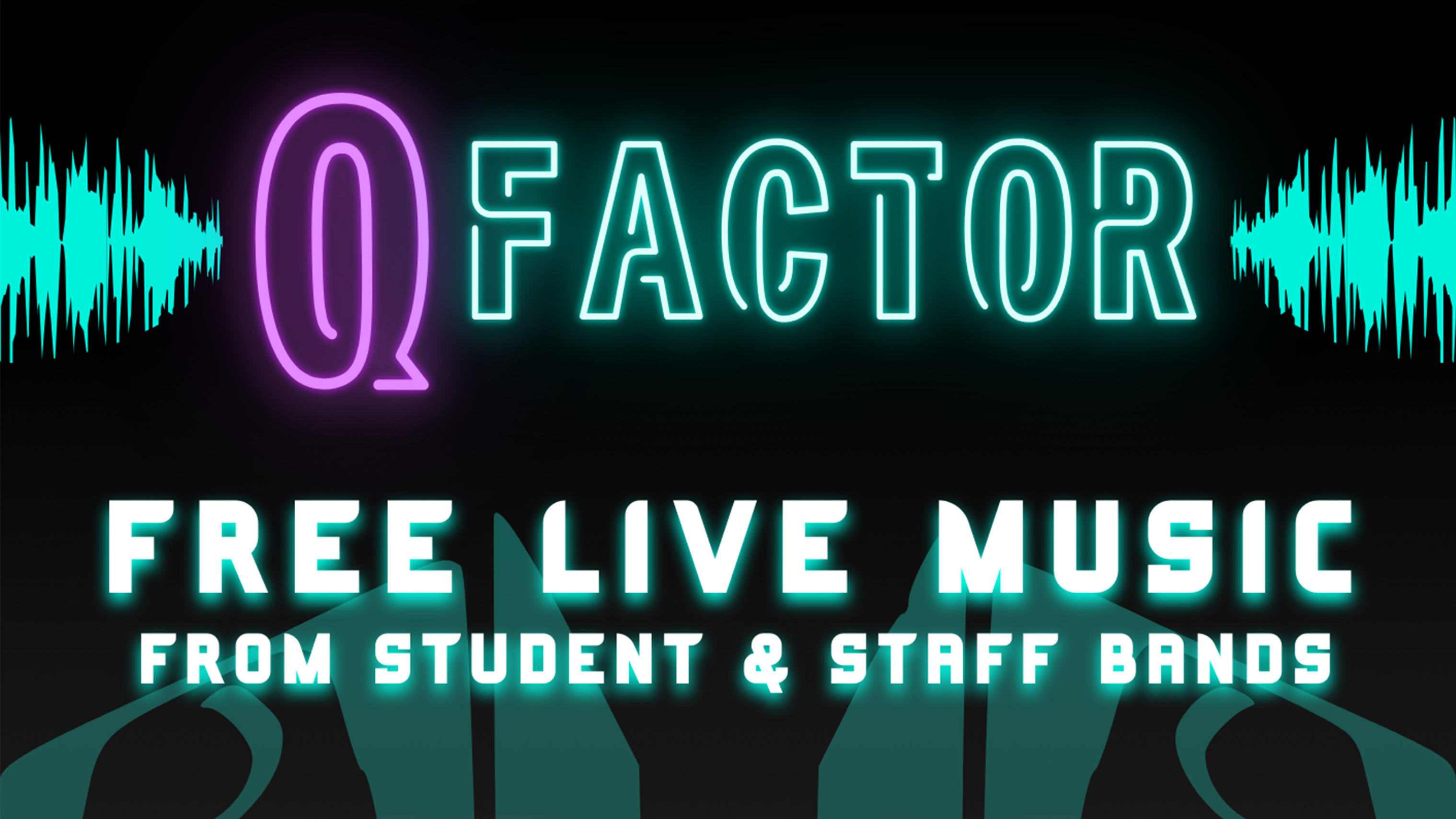 Q Factor