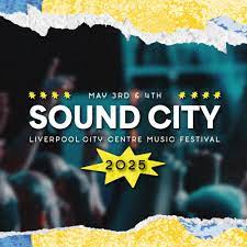 SHIT INDIE DISCO/ INDIE SATURDAYS BANK HOLIDAY SOUNDCITY AFTERPART  – £4 DOUBLES – OPEN UNTIL 6AM