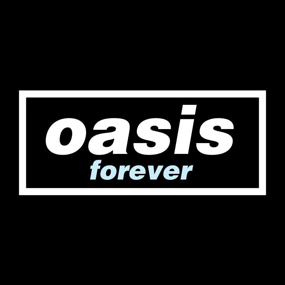 Oasis Forever playing all the Oasis classics at Top of The World Stafford A tribute to Oasis
