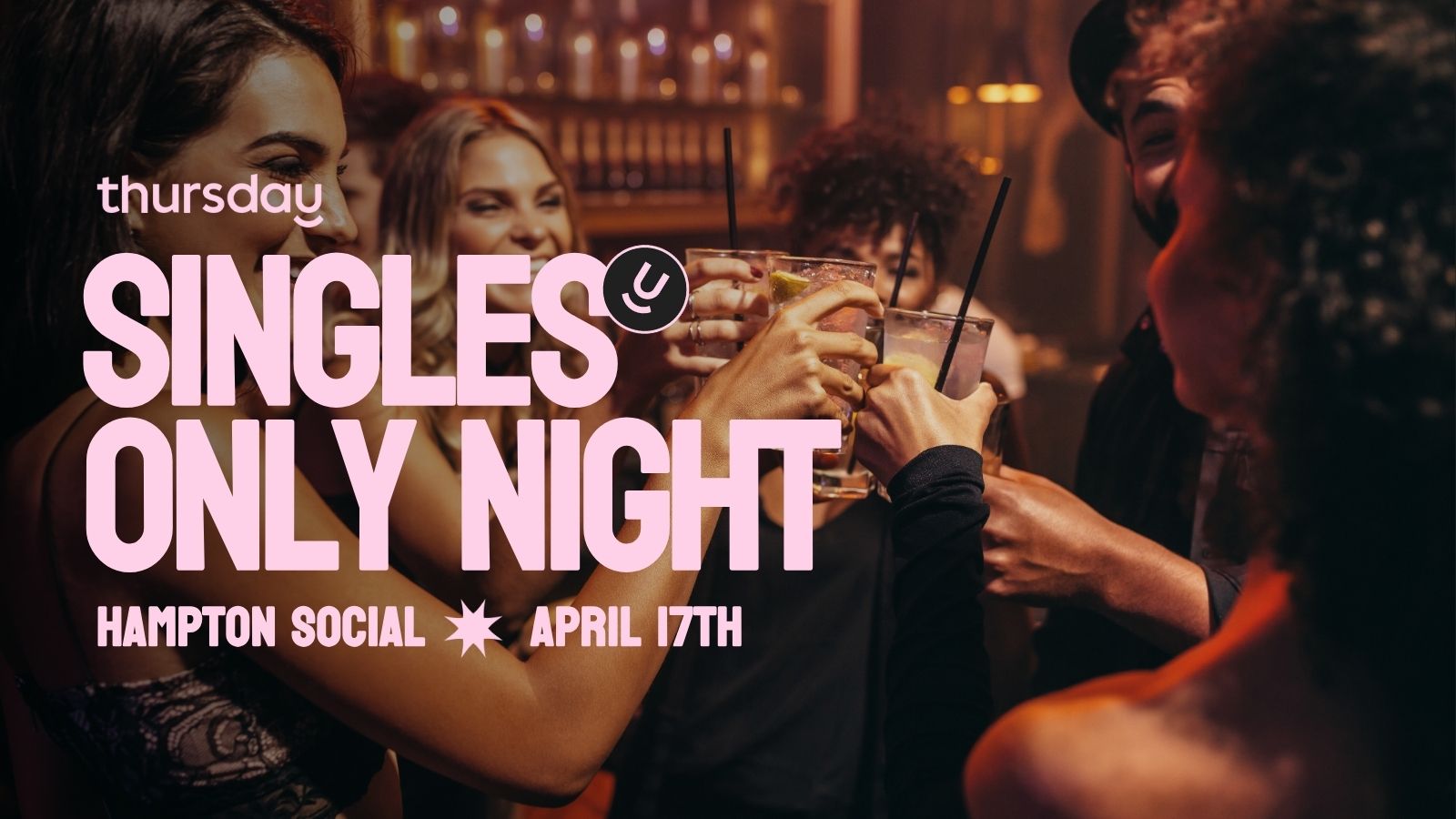 Thursday | Hapmton Social | Nashville