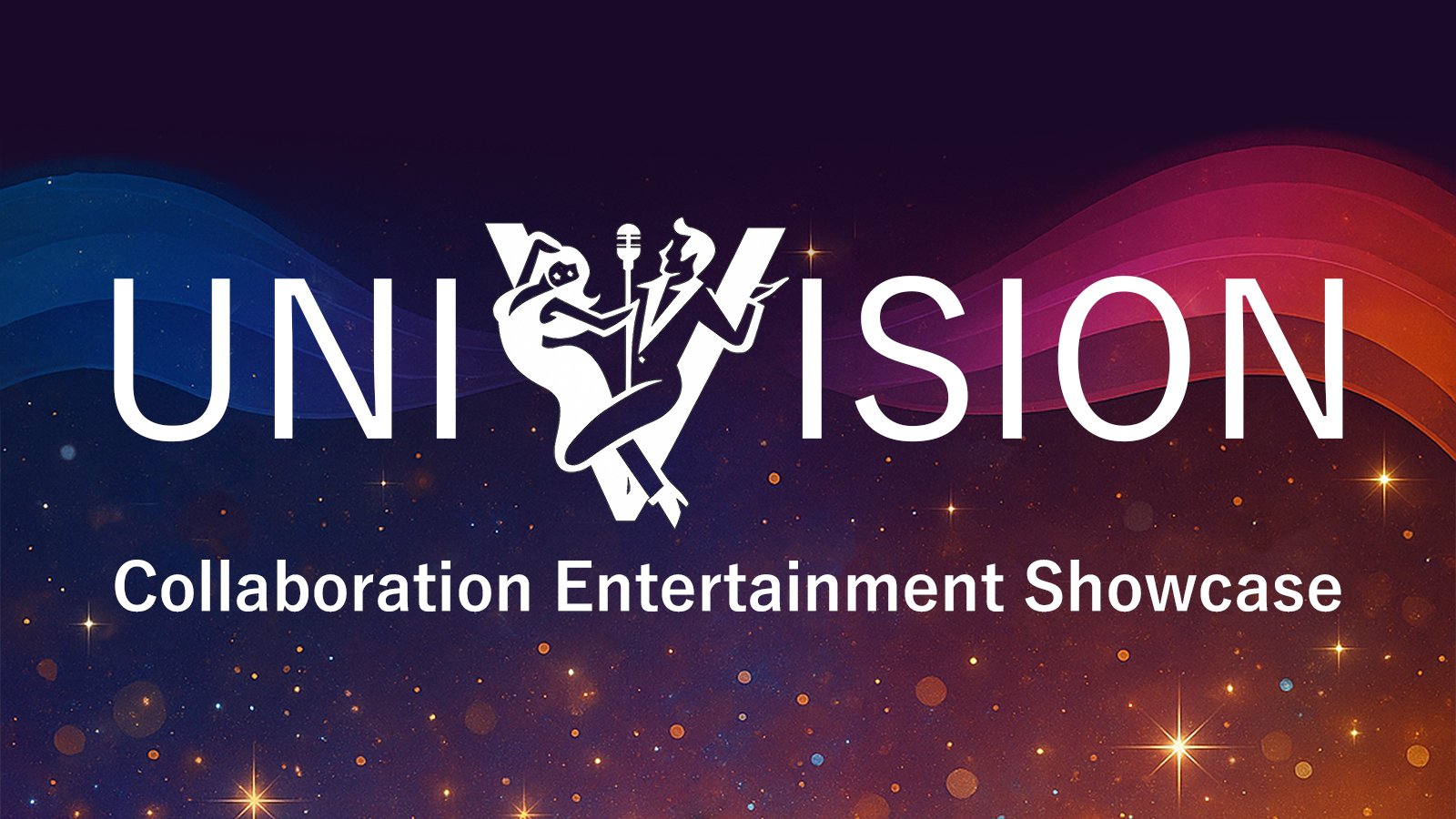 Univision
