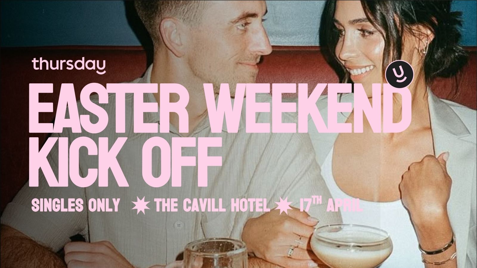 Thursday | The Cavill Hotel | Gold Coast