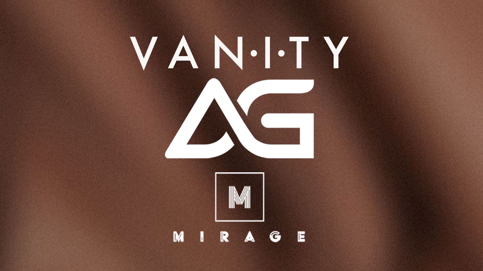AG @ Mirage