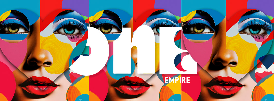 ONE: SATURDAYS @ THE EMPIRE – 17TH MAY