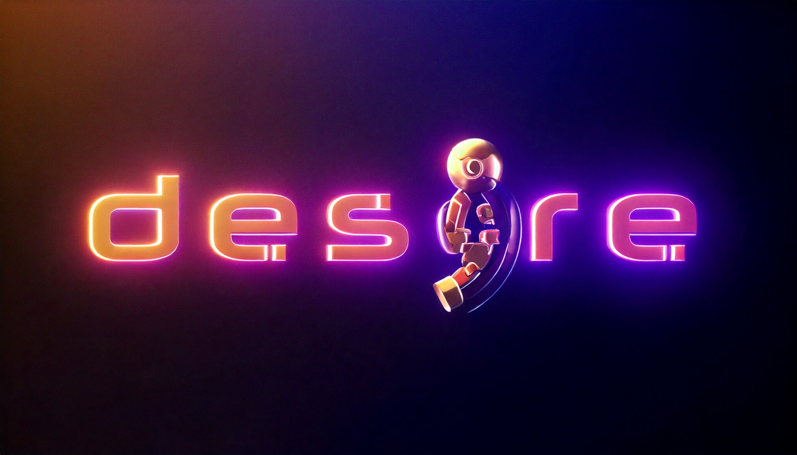 DESIRE - Weekly Thursday After Party - CHANTEL QUARCOO